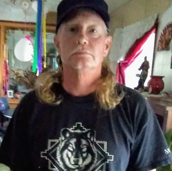 hackerbob66